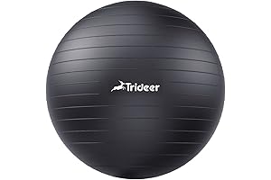 Amazon Prime Ball: The Perfect Balance for Health, Fitness, and Fun