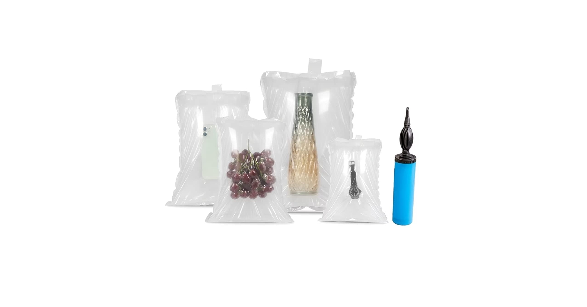 51T5RQjoUvL.jpg_BO30,255,255,