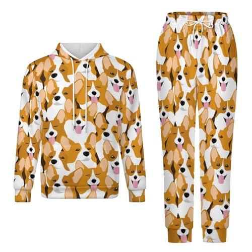 [ZKCASA] XEFbg p[J[ ㉺Zbg  킢 R[M[  H~  W[W JWAEFA g[jOEFA X|[c AE^[ Y{ XS