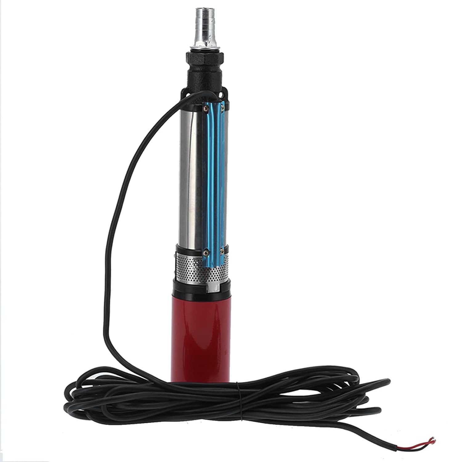 8064円 予約販売 本 ソーラーウォーターポンプ 産業機器に高効率のdcディープウェルポンプを使用するのに便利なプロフェッショナルデザイン