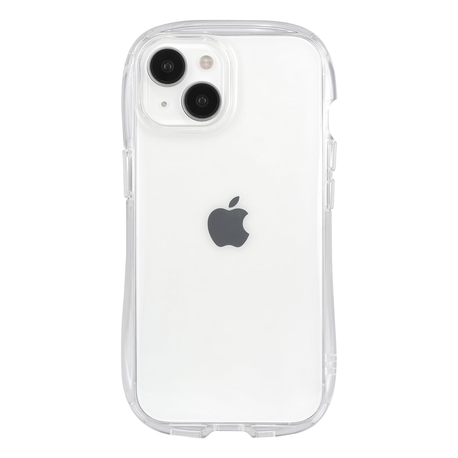 クリアケース14 楽天市場】iPhone 14 ケース クリア 日産 Nismo 14Pro