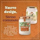 NaturaleBio B01JA3S1F8 lato 4