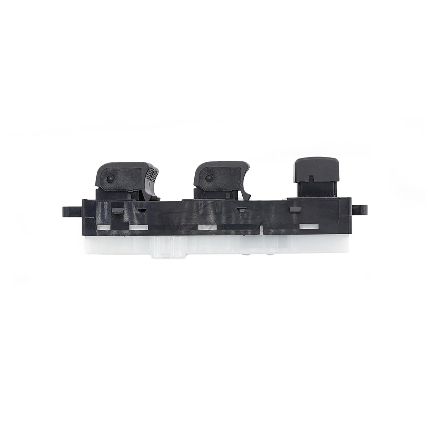 25401-BB65B Front Left Car Window Lifter Control Switch 25401-EB30B-L 13+3 Pins