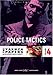 The Yakuza Papers, Vol. 4 - Police Tactics