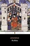 The Politics (Penguin Classics)