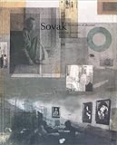  Sovak, Gravures et Dessins: - PAVILLON DES ARTS, 21 JUIN-6 OCTOBRE 1996