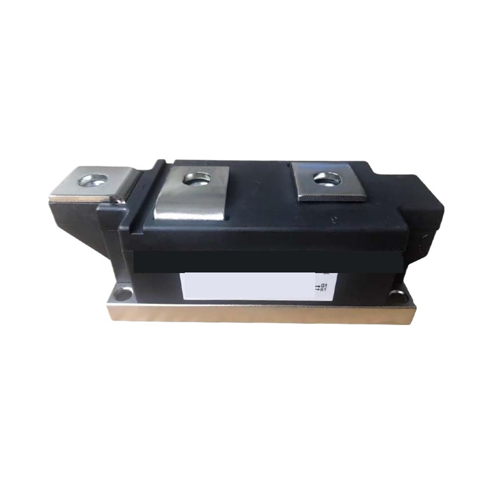 Módulo LD431650 de tiristores QTFJCH7 para control de energía y automatización