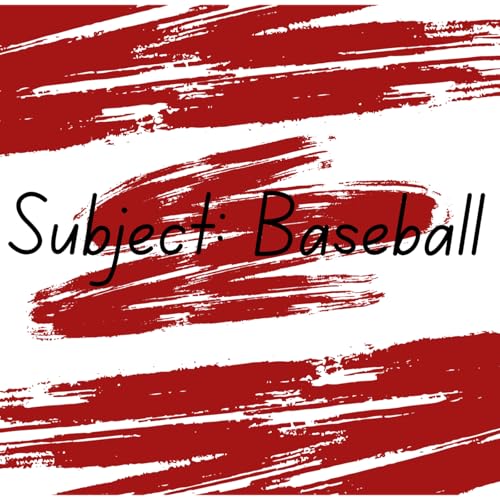 Women's Pro Baseball League Teams 102 - San Francisco - Subject: Baseball