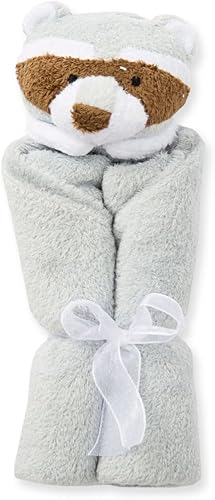 Miniatura 2 de Angel Dear, Mantita para bebé