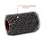 KiwiGrip KG-1CP-R Non-Skid Coating, 1 Liter Pouch, Cream