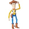 juguetes toy story 4 jumbo