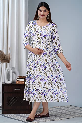 Image of Tanisha Women Kurti