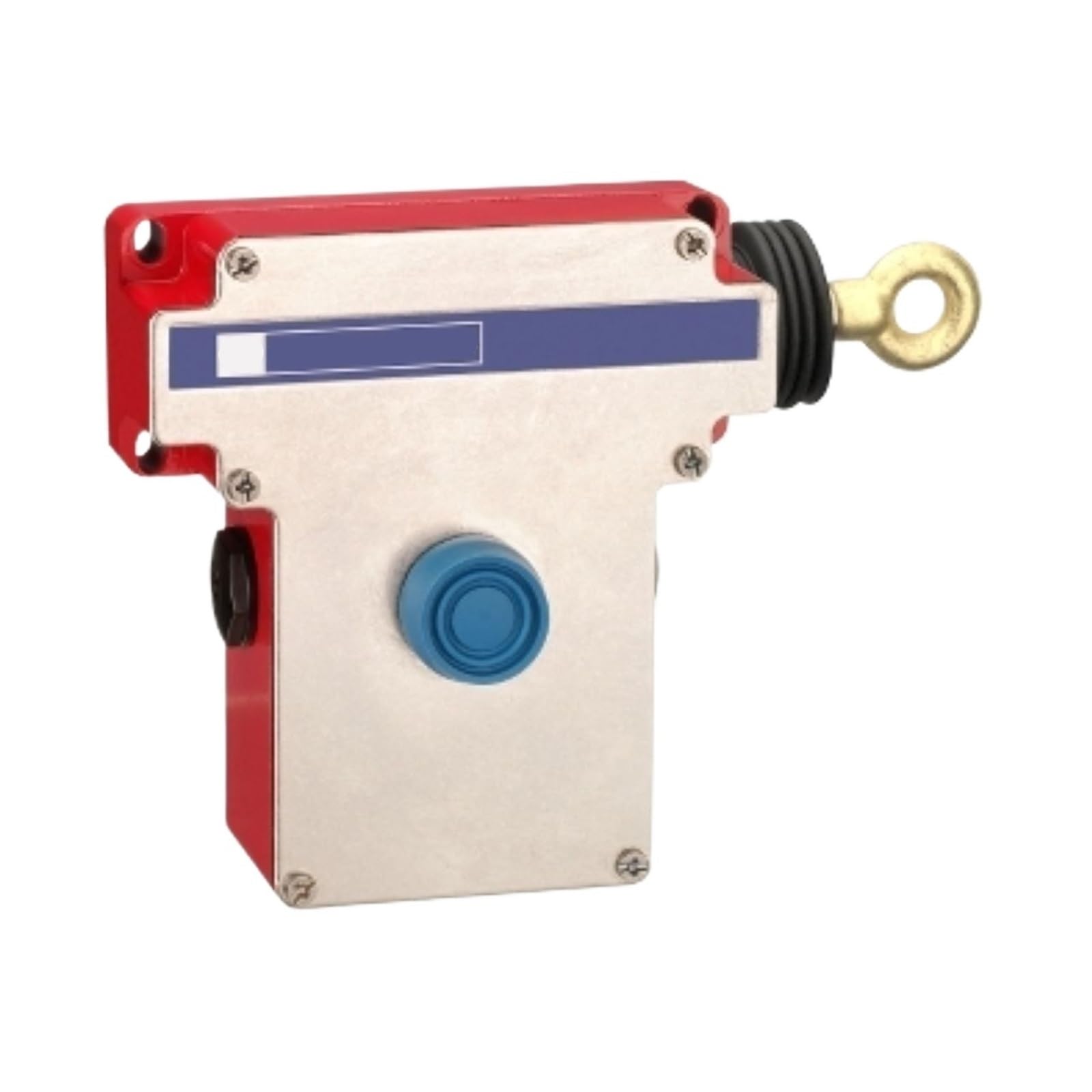 CXFCIHFT XY2CE1A290 rope pull switch