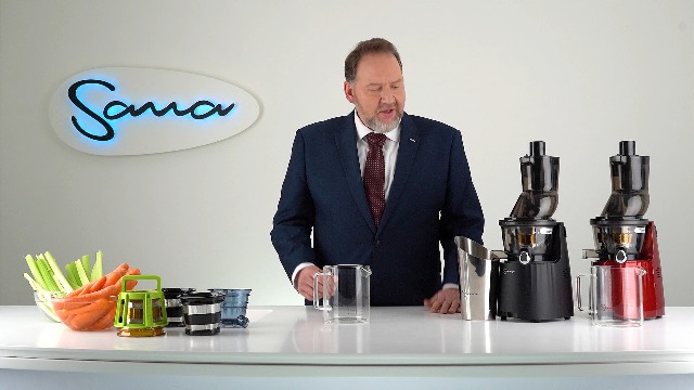 その他 sanatha880 ロレックス86285を購入する | Chrono24