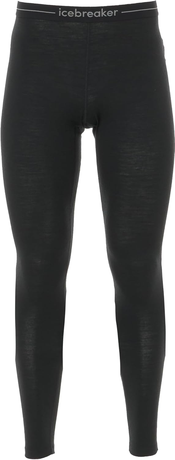 SUNAYAMA アーチバランスソックス 25-27cm 黒 ブラック グレー 2025年