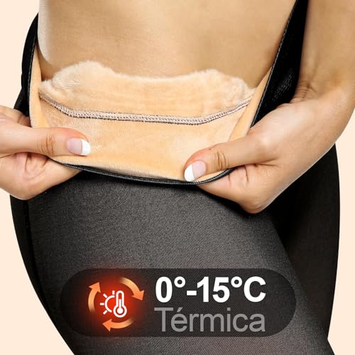 Meia calça térmica translúcida feminina, Inverno preta semitransparente leggings, Conforto com forro