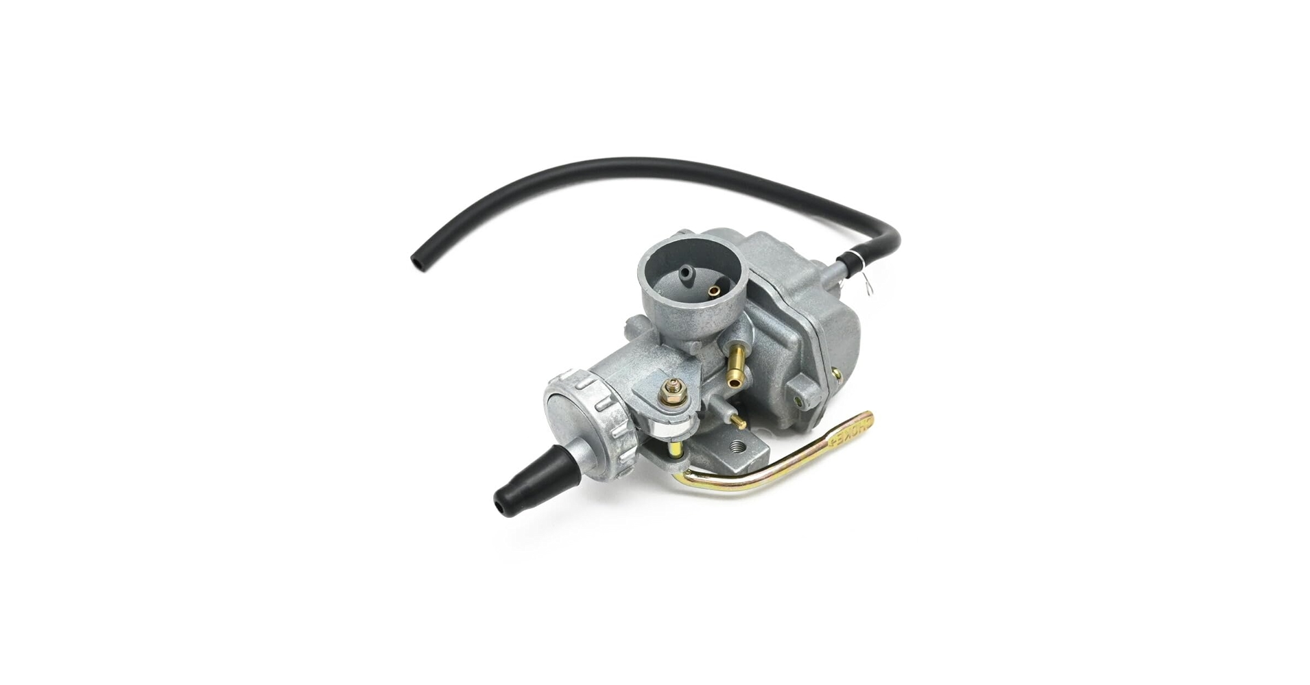 Amazon | BRAKE PZ22 PC18 同等 フィルター インシュレーター