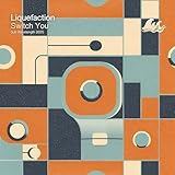 Sub Wavelength Recordings