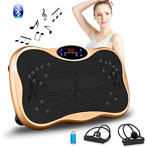 予想以上の効果を感じた新アイテム 40代からの1分ほぐすだけで痩せる人続出 チクティビティダイエット術