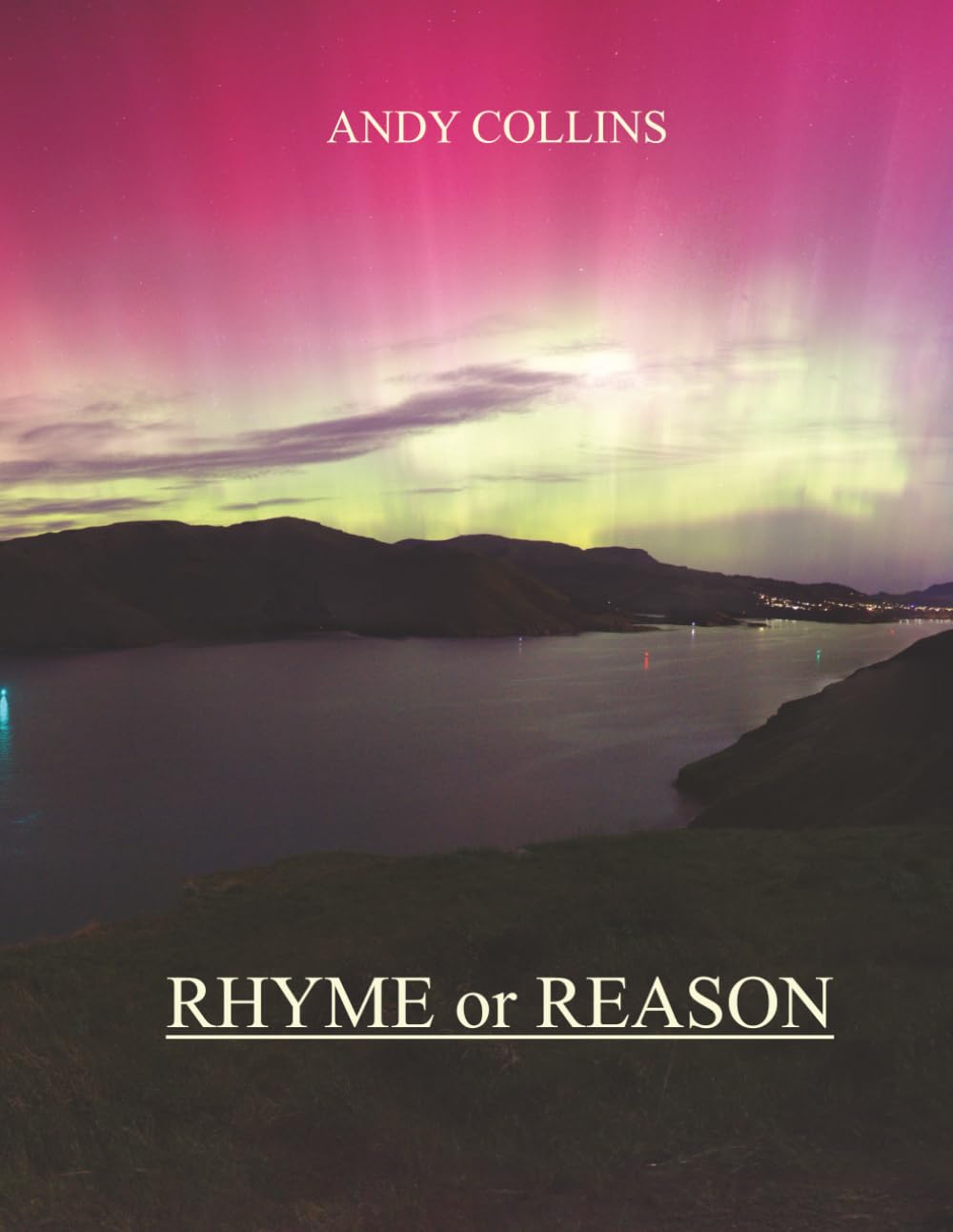 Rhyme or Reason