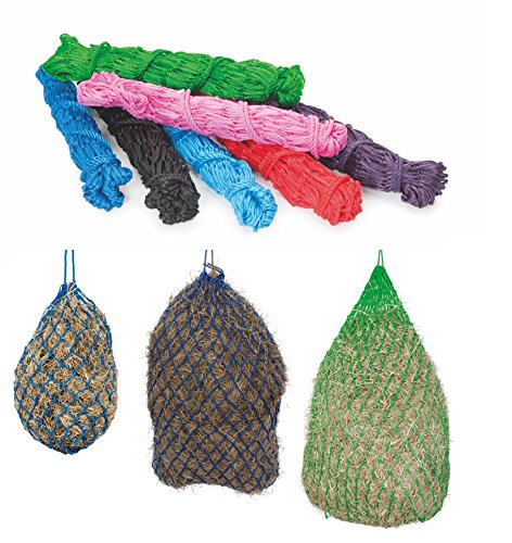 JackS 630 Salt Block Holder