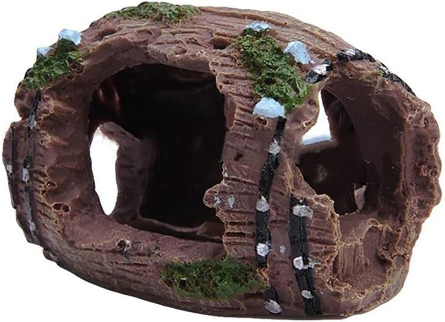 シーサー宮城須美子さん工房 やちむん シーサー （宮城須美子）