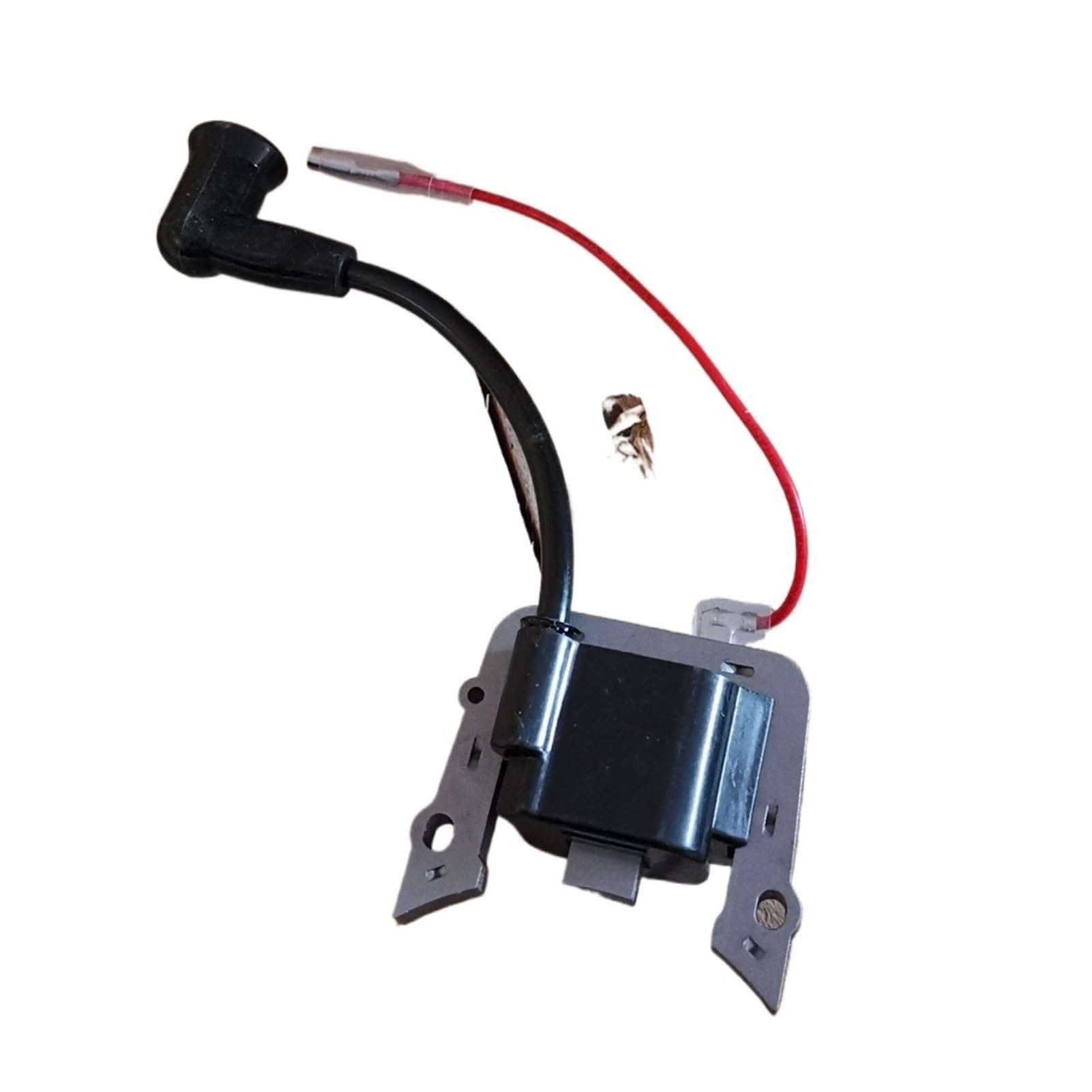 Bobine d'allumage B45 pour débroussailleuse BP45 C350 A411000780
