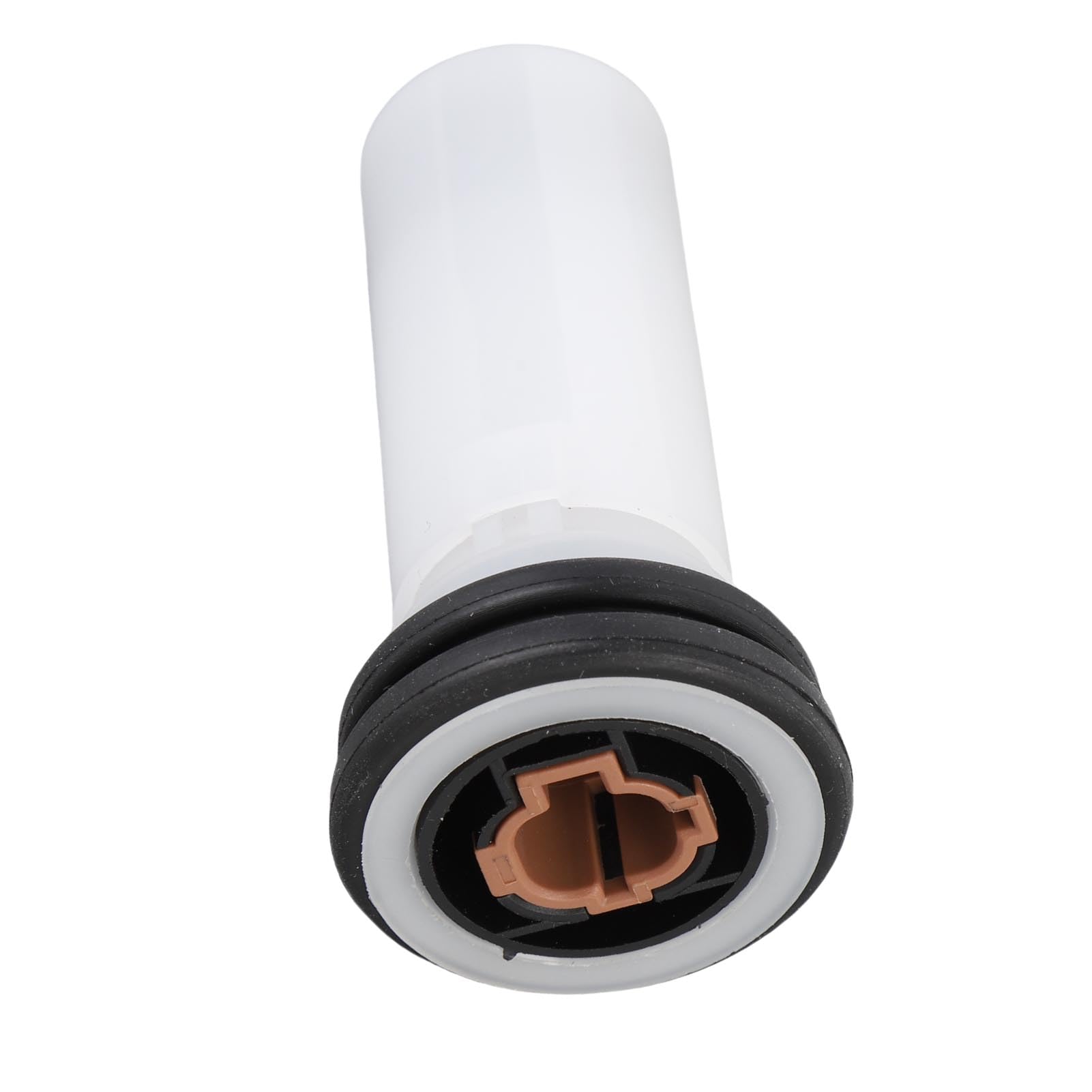 Dioche Czujnik Wycieraczki Przedniej Szyby Czujnik Poziomu Płynu Spryskiwacza Przedniej Szyby FS3021 Zamiennik dla 350Z 370Z Altima Armada Frontier GT-R Murano