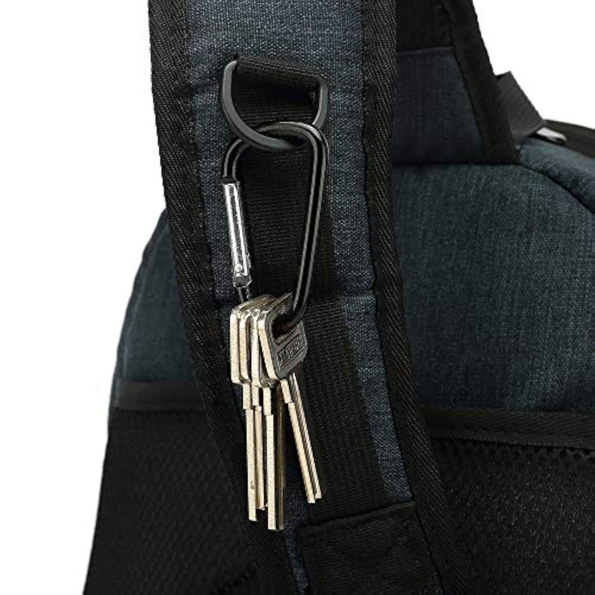 Multi-Functional Waterproof Outdoor Camera Bag