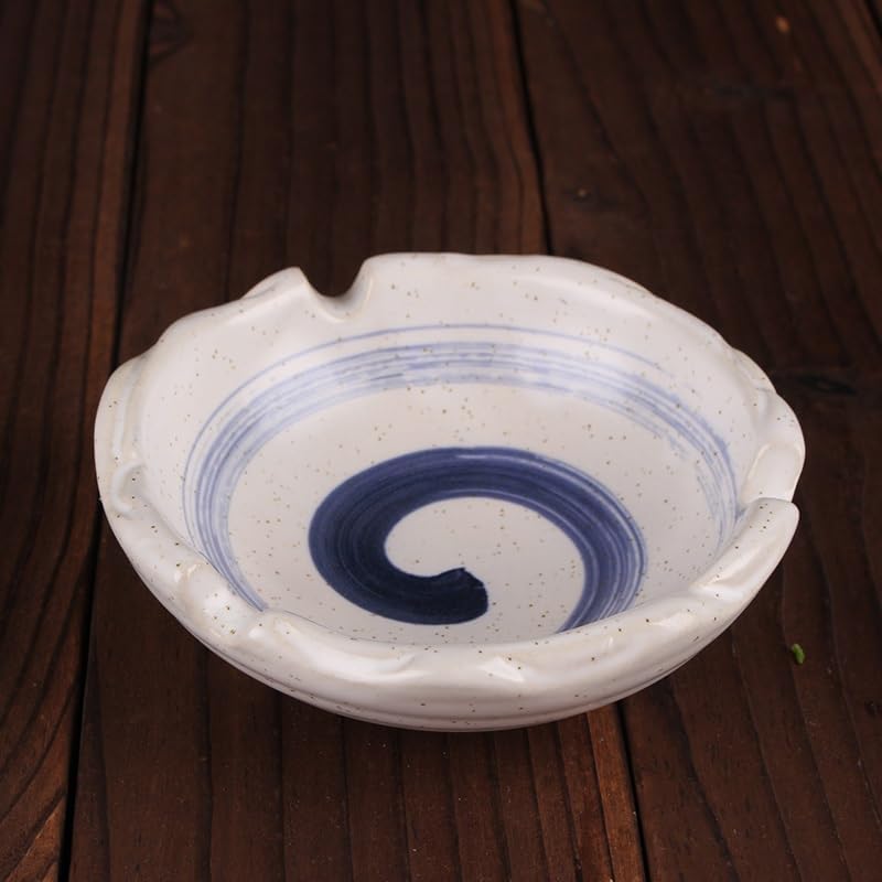 S.T.Dupont エス・テー・デュポン 灰皿 アッシュトレイ 小物入れ