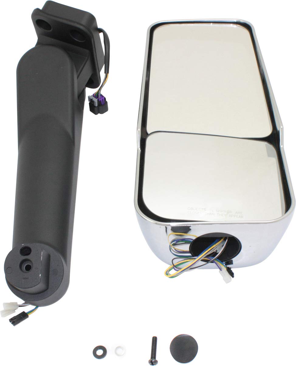 2003 CHEVROLET KODIAK C4500 For Sale In Covington, Tennessee - Foto 2