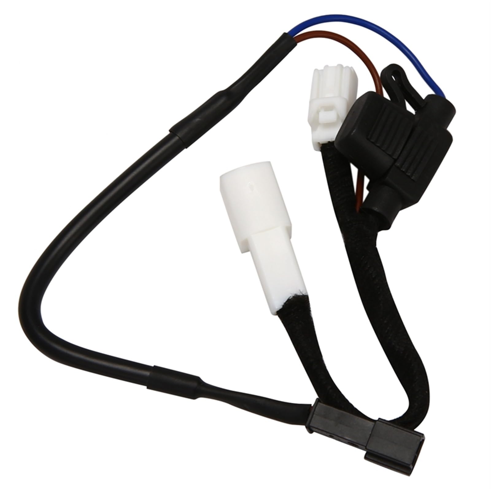 Adapter ładowarki samochodowej USB Ładowarka samochodowa Qi bezprzewodowa 15 W, do telefonu Hilux 2016-2020 Szybka ładowarka do telefonu Akcesoria do płytki ładującej