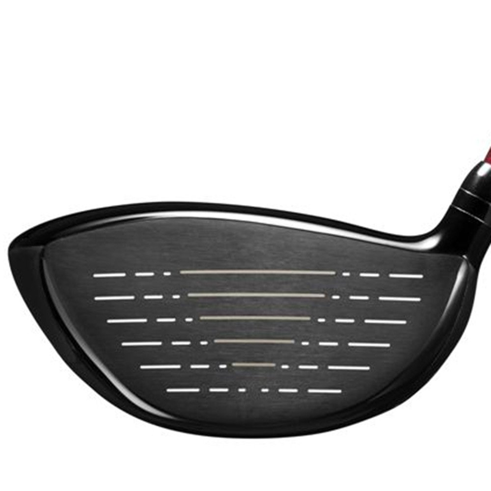 Amazon.co.jp: PRGR(プロギア) ドライバー RED 16RED S-9.5 Amazon.co.jp: PRGR(プロギア) ドライバー RED 16RED S-9.5