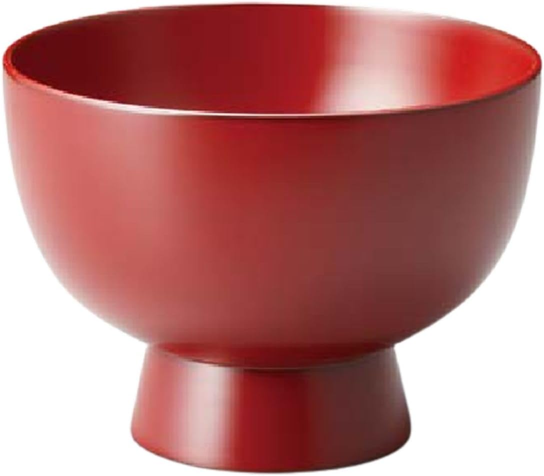 窪田常之 壱休窯 乾山宇治桜茶碗 楽天市場】壱休窯の通販