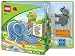 Produktbild LEGO Duplo - Spiel mit, kleiner Elefant!
