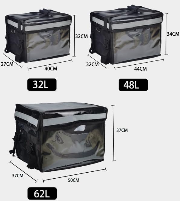 GIANT ロードバイク ウーバーイーツバック付き GIANTロードバイク在庫状況です。 ｜ ジャイアントストア京都紫明通