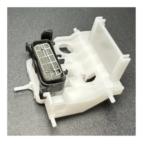 Station de capsulage Epson L4150 L4160 kit assemblage arbre de tête