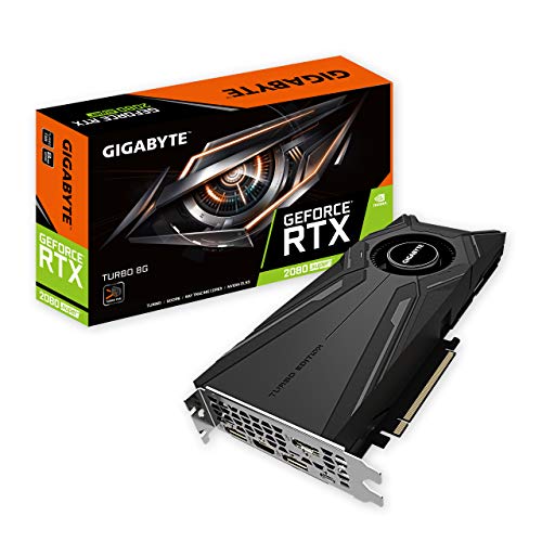 【作動保証】TURBO-RTX2080S-8G-EVO グラボ 作動保証】TURBO-RTX2080S-8G-EVO グラボ 作動保証】TURBO