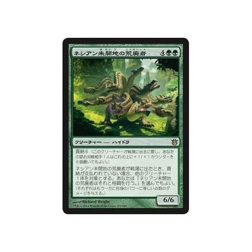 Amazon.co.jp: マジックザギャザリング 神々の軍勢（日本語版 