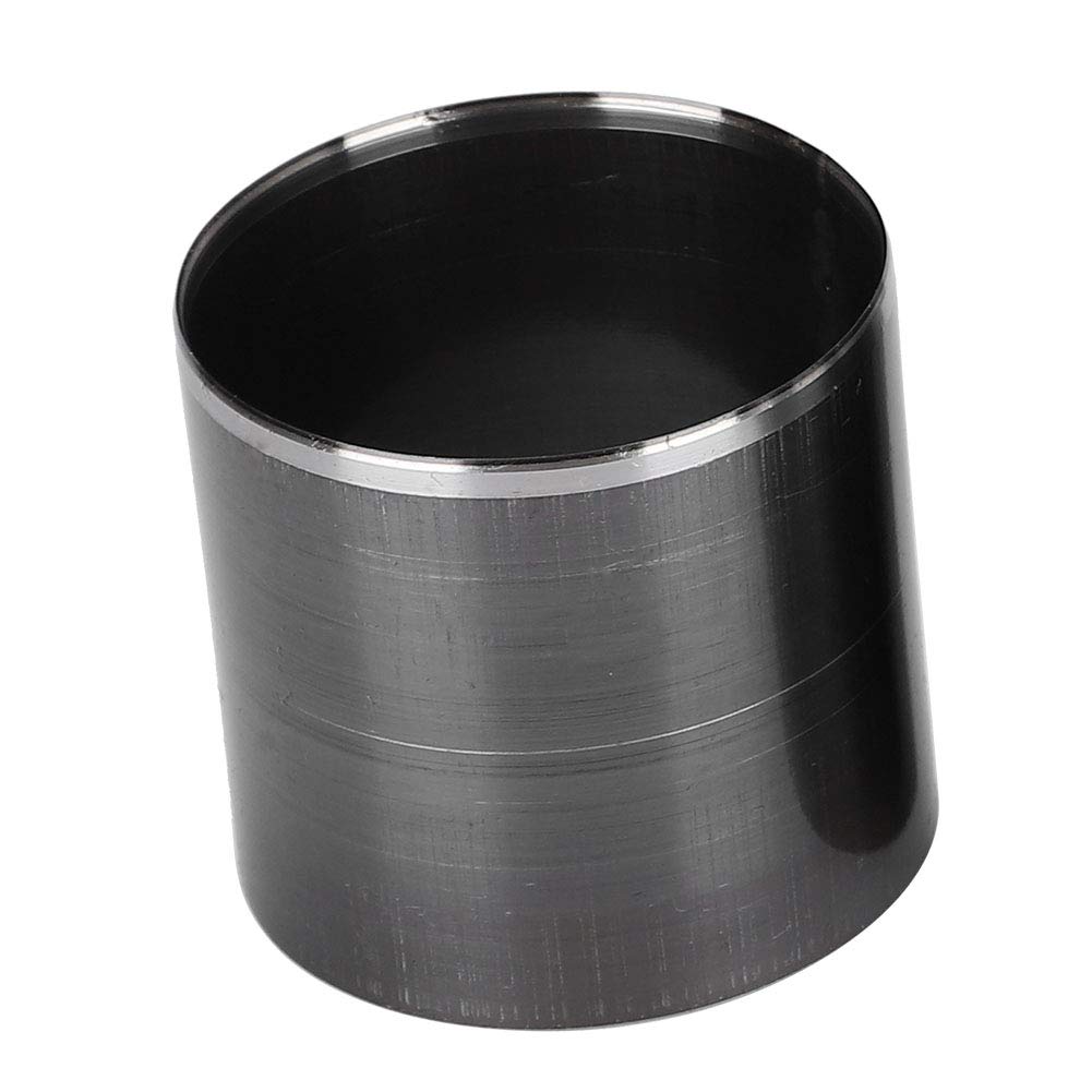 Zerodis Juego de Perforación de Cuero para Bordes