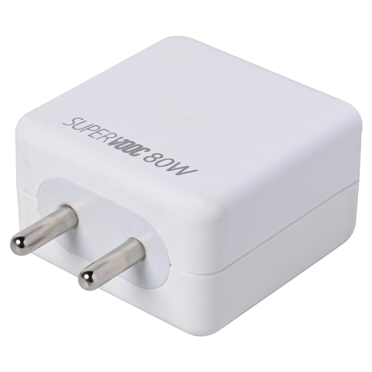 Original SUPERVOOC 80W Power Adapter Super Fast Charger for Oneplus True 80W Charging Adapter Compatible for Oneplus 12/12R /11/11R/10/10 Nord CE 3 Lite 5G | Nord 2T 5G | Nord CE 2 Lite 5G | Nord 5G (B0CZXHDF73) Amazon Price History, Amazon Price Tracker