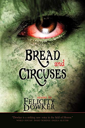Bread and Circuses view 2