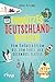 Produktbild Unnützes Deutschlandwissen: Vom Knödeldiplom bis zum Fluss, der rückwärts fließt