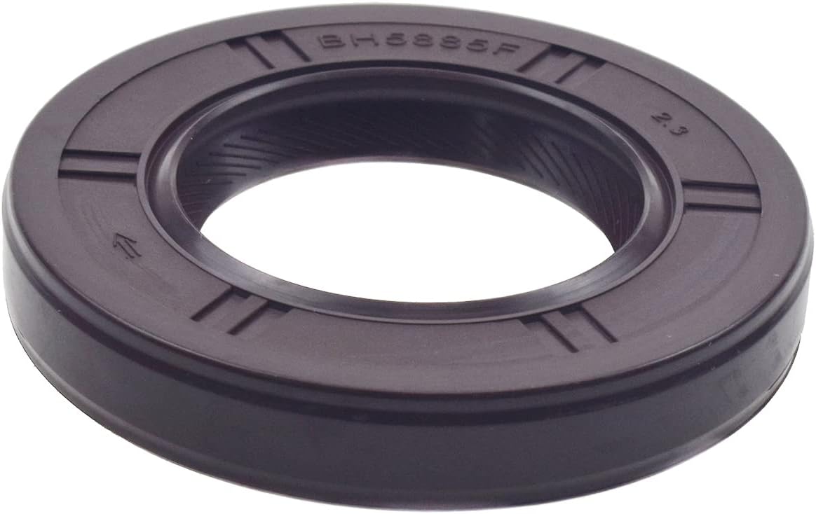 Generic New Engine Camshaft Oil Seal For Subaru Legacy Impreza Forester Outback STi WRX GT 806732160