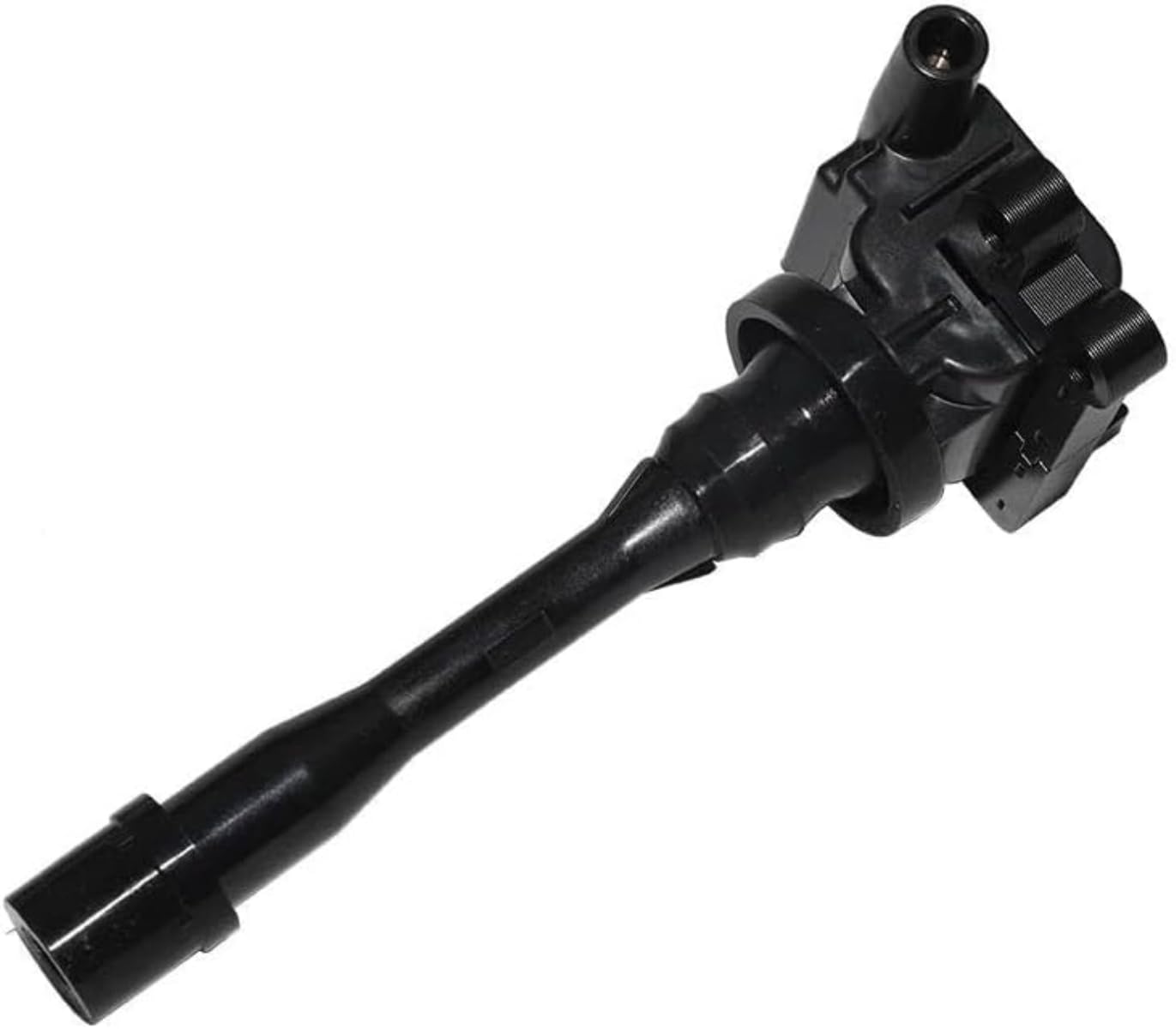 Sistemas de Calentamiento de Encendido Bobina de Encendido para Chrysler Sebring 2.4 2001-2007 MD362907 UF295