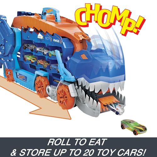 La mejor comparación de Hot wheels super ultimate garage , listamos los 10 mejores. 12