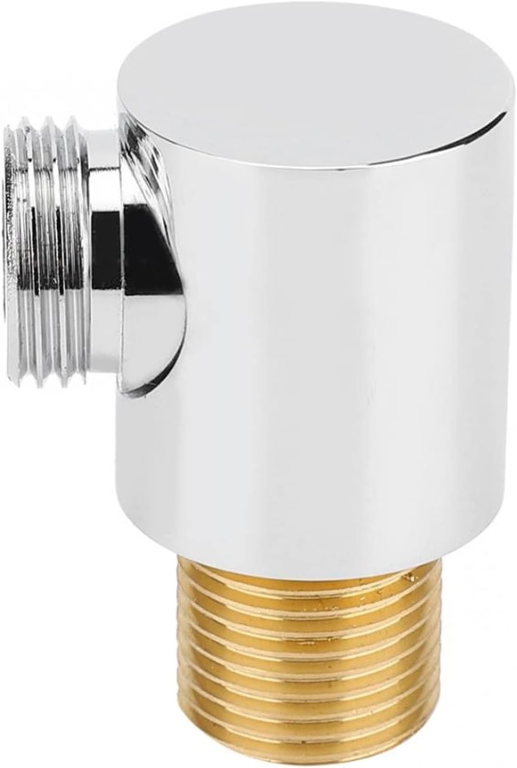 疾風 鬼龍 KIRYU Black Edition 31cm 2本セット