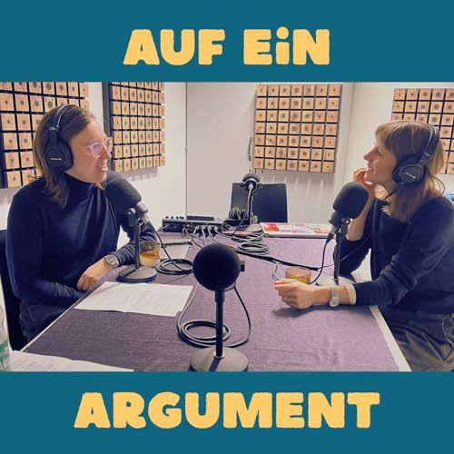 Romy Jaster - Was ist Philosophie?