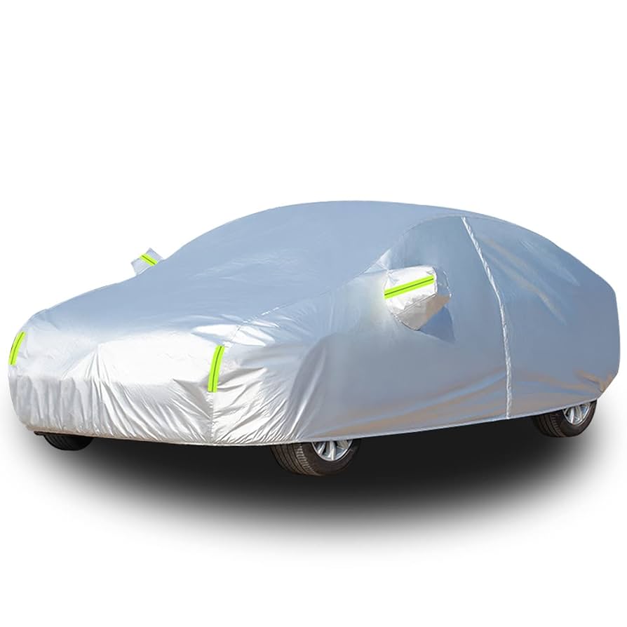 レクサス ＮＸ 対応用 ボディカバー【裏起毛】 車用ボディカバー カーカバー レクサスNX 裏起毛」の人気商品