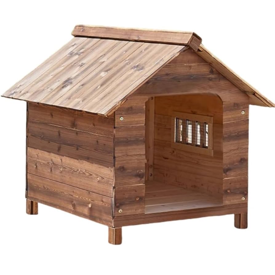 犬小屋 SDD0603犬小屋エアコンユニット内部犬小屋| Alibaba.com